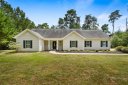 1451 Providence Church Road sold home in Anderson, SC