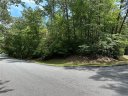 Lot 26 Turtlehead Drive sold home in Salem, SC
