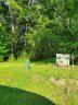 2 Westwind Court sold home in Salem, SC