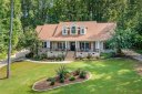 103 Willowbend Drive sold home in Anderson, SC
