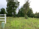 00 Lariat Loop Lot 19 sold home in Seneca, SC