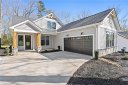 1111 Bay Drive sold home in Fair Play, SC