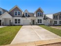415 Ambleside Lane sold home in Greenville, SC