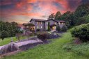 68 Raven Road sold home in Landrum, SC