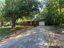 407 Spring Forest Drive sold home in Central, SC