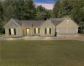 322 Arphenia Drive sold home in West Union, SC