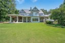 117 Westchester Way sold home in Easley, SC