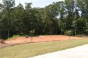 00 Royal Oaks Drive Lot 32 sold home in Anderson, SC