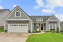206 Rockpine Drive sold home in Anderson, SC