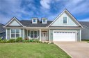 109 Ripplestone Way sold home in Anderson, SC
