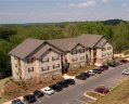522 Harts Cove sold home in Seneca, SC