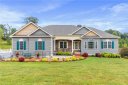 1807 Hastehill Drive sold home in Walhalla, SC