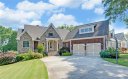 51 Yorkshores Lane sold home in Hartwell, SC
