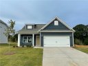 128 Callongton Drive Lot 73 sold home in Piedmont, SC
