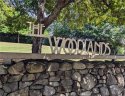 833 Old Greenville Highway 220 sold home in Clemson, SC