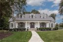 418 Inverness Way sold home in Easley, SC