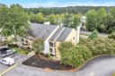 108 Northlake Drive sold home in Anderson, SC