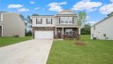 213 Slateford Circle sold home in Piedmont, SC