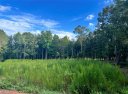 116 Loudwater Drive sold home in Anderson, SC