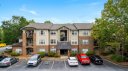 833 Old Greenville Highway 930 sold home in Clemson, SC