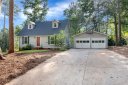 140 Evergreen Court sold home in Central, SC