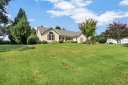 102 Cardinal Drive Keowee Views sold home in Seneca, SC
