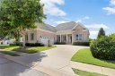 38 Angus Run sold home in Seneca, SC
