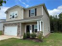100 Bellflower Lane sold home in Anderson, SC