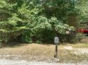 706 Rigsbee Road sold home in Westminster, SC