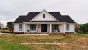 205 Nellie Road sold home in Walhalla, SC