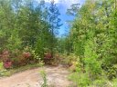 Lot 19 Falcons Lair Drive sold home in Walhalla, SC