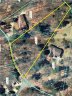 200 Cherokee Drive sold home in Fair Play, SC