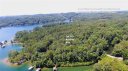 Lot 122 Keowee Bay Circle sold home in Salem, SC