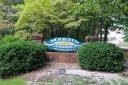 000 Lynnhaven Drive sold home in Seneca, SC