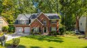 14 Crosswinds Way sold home in Greer, SC