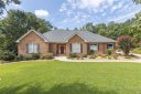 127 Newington Circle sold home in Anderson, SC