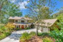 440 Overlook Drive sold home in Fair Play, SC