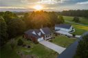 1604 Banchory Circle sold home in Walhalla, SC