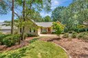 124 Paradise Circle sold home in Townville, SC