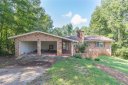 115 Roberts Drive sold home in Anderson, SC