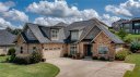 116 Siena Drive sold home in Anderson, SC