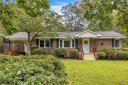 511 Forest Lane sold home in Belton, SC