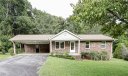 309 Andrew Pickens Drive sold home in Seneca, SC