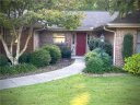 335 Kendra Place sold home in Clemson, SC