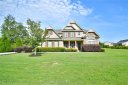 108 Burberry Drive sold home in Williamston, SC