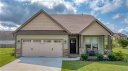 21 Rivanna Drive sold home in Anderson, SC