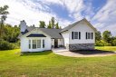 501 Dalton Road sold home in Seneca, SC