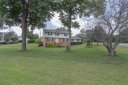 612 Regency Circle sold home in Anderson, SC