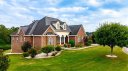 201 Wimberly Farms Lane sold home in Easley, SC