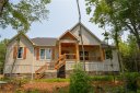 110 W Waters Edge Lane sold home in West Union, SC